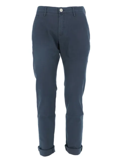 Jacob Cohën Pantaloni Bobby