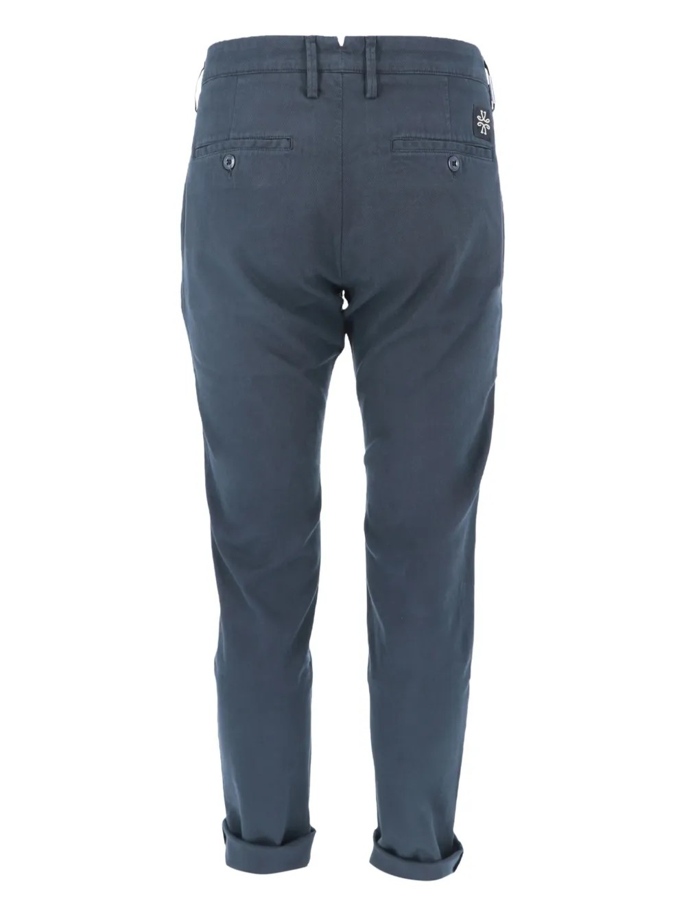 Jacob Cohën pantalones Bobby | Pantalones tapered | Image 2