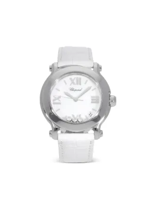 Chopard Pre-Owned