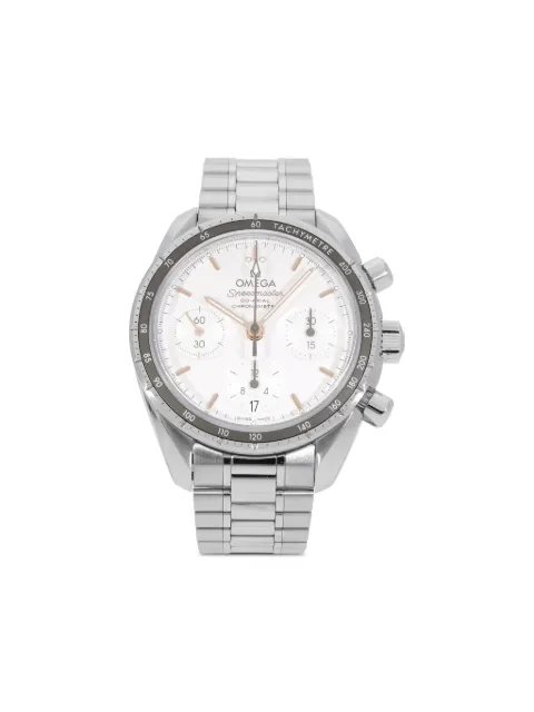 OMEGA Speedmaster 42mm