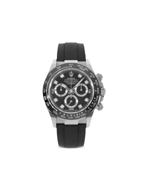 Rolex 2022 Cosmograph Daytona 40mm