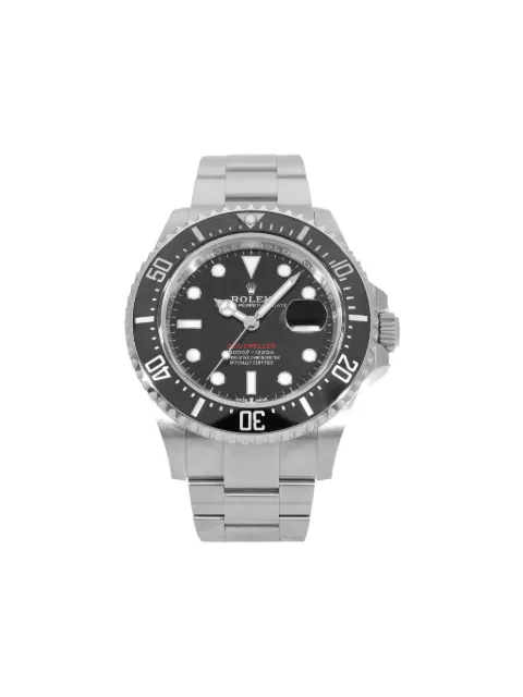 Rolex Submariner 43mm