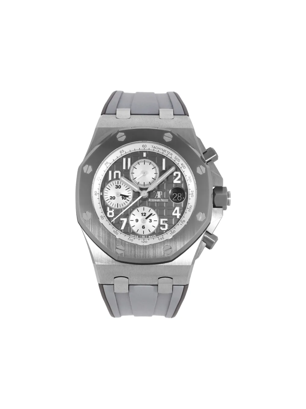 Royal Oak Offshore 42mm