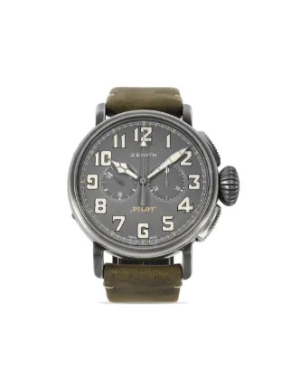 Zenith