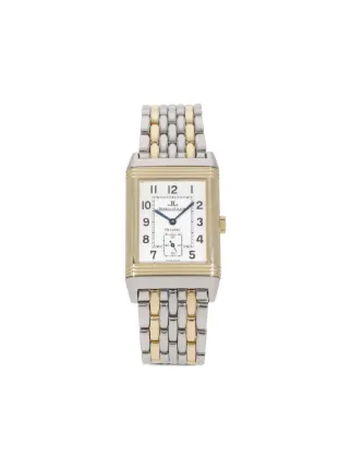 Jaeger-LeCoultre