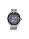 OMEGA Seamaster 40mm - Black
