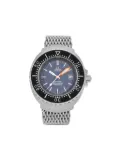 OMEGA Seamaster 40mm - Black