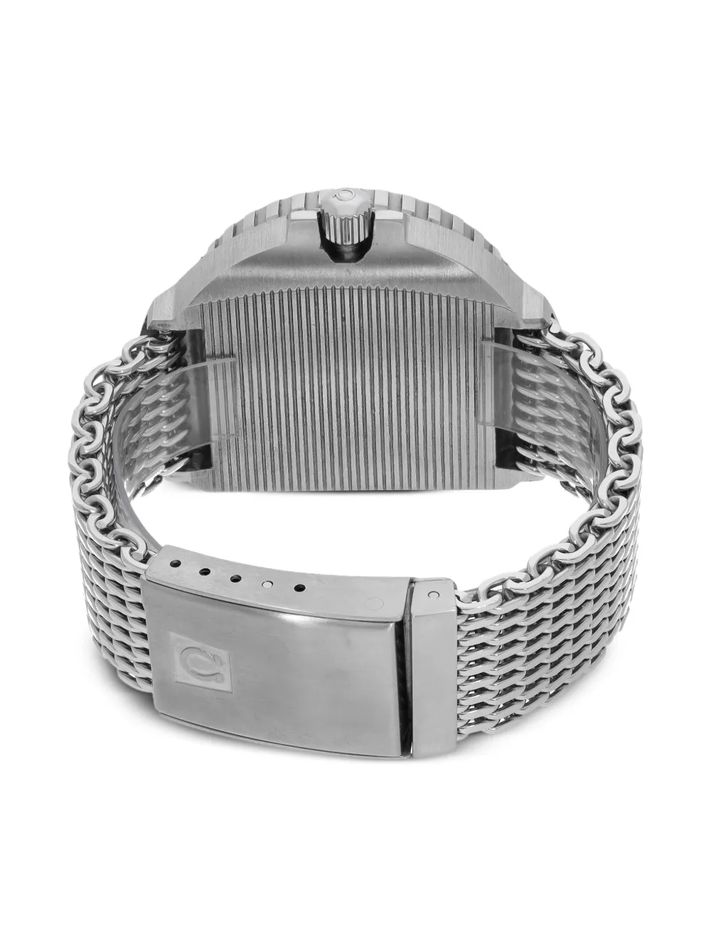 Seamaster 40mm
