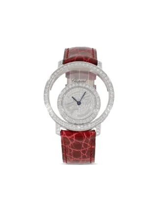 Chopard Pre-Owned