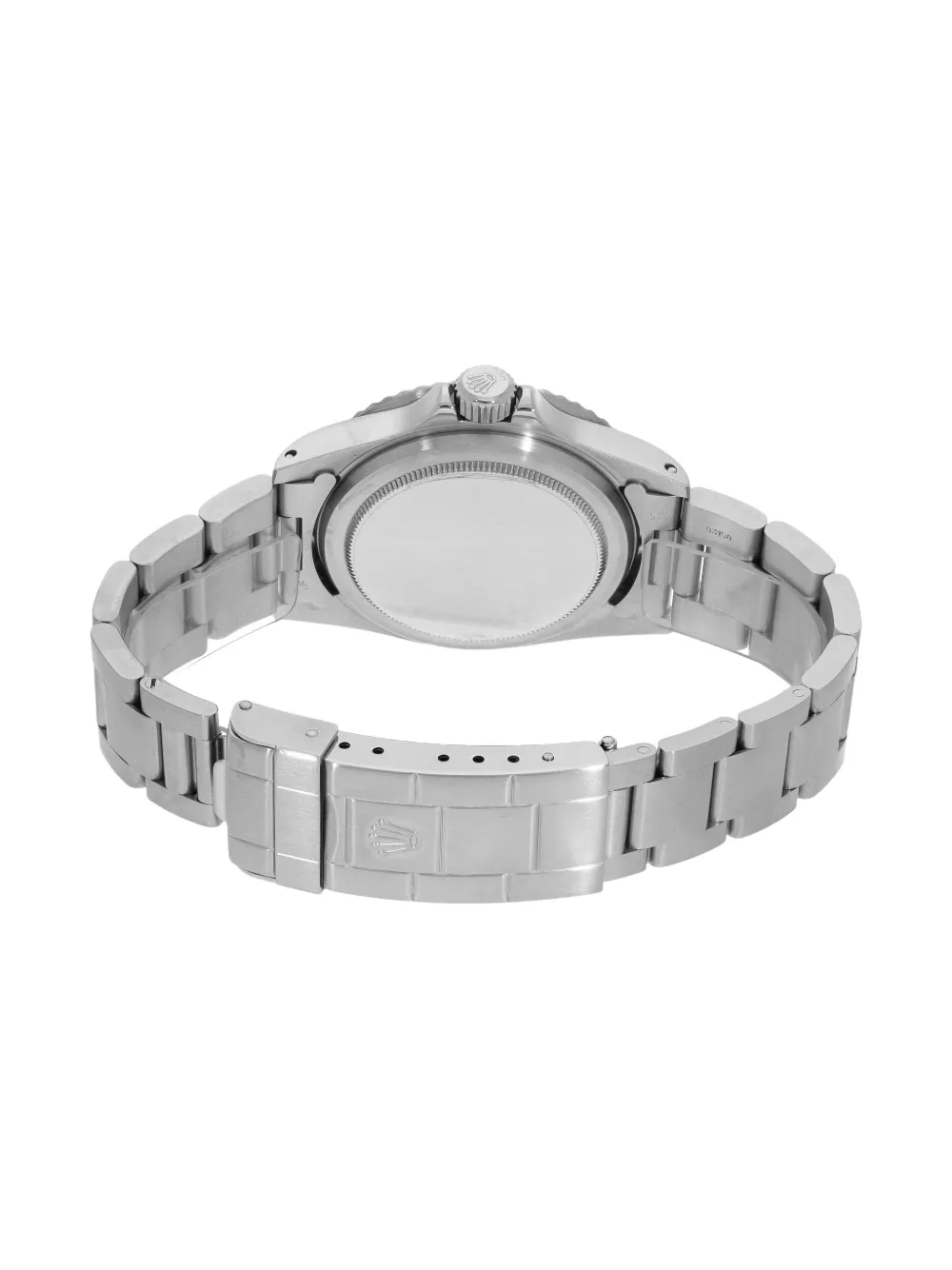 Pre-owned Rolex 1982 Submariner 40mm
