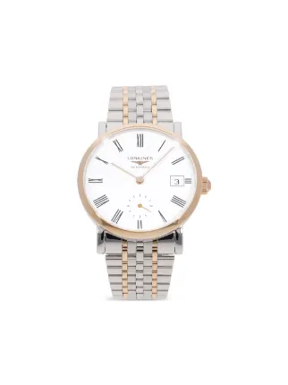 Longines