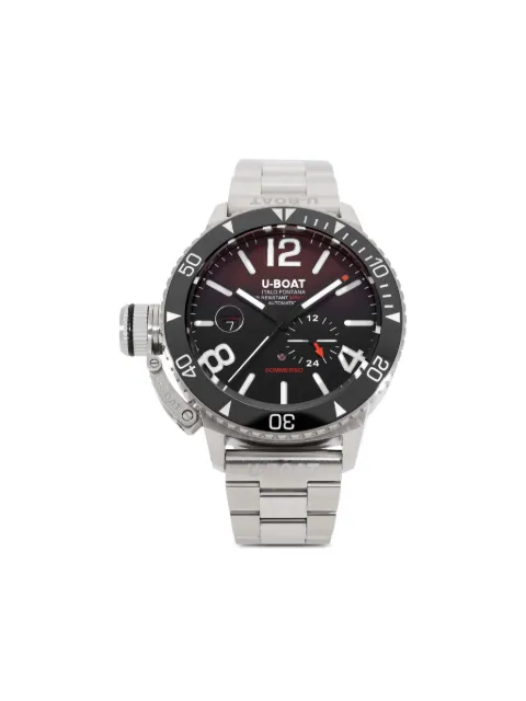 U-Boat 2024 Sommerso 46mm