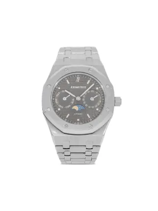 Audemars Piguet pre owned