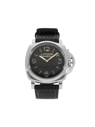 Panerai