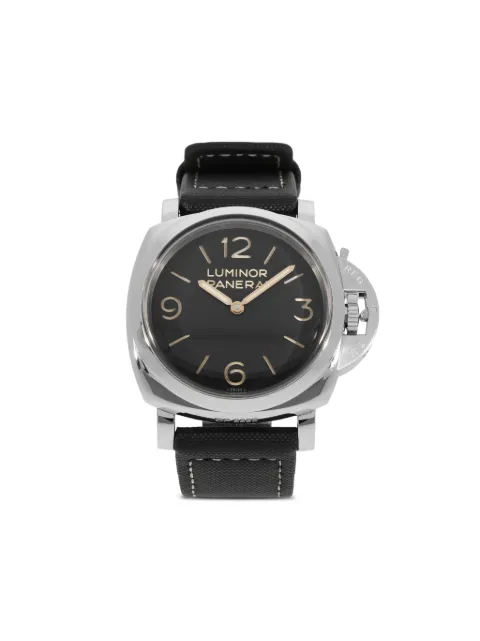 Panerai 2012 Luminor 48mm