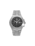 OMEGA Speedmaster 41mm - Silver