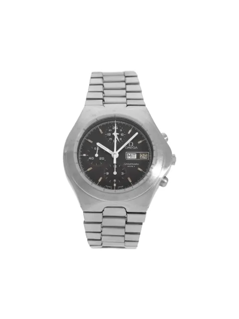 OMEGA Speedmaster 41mm