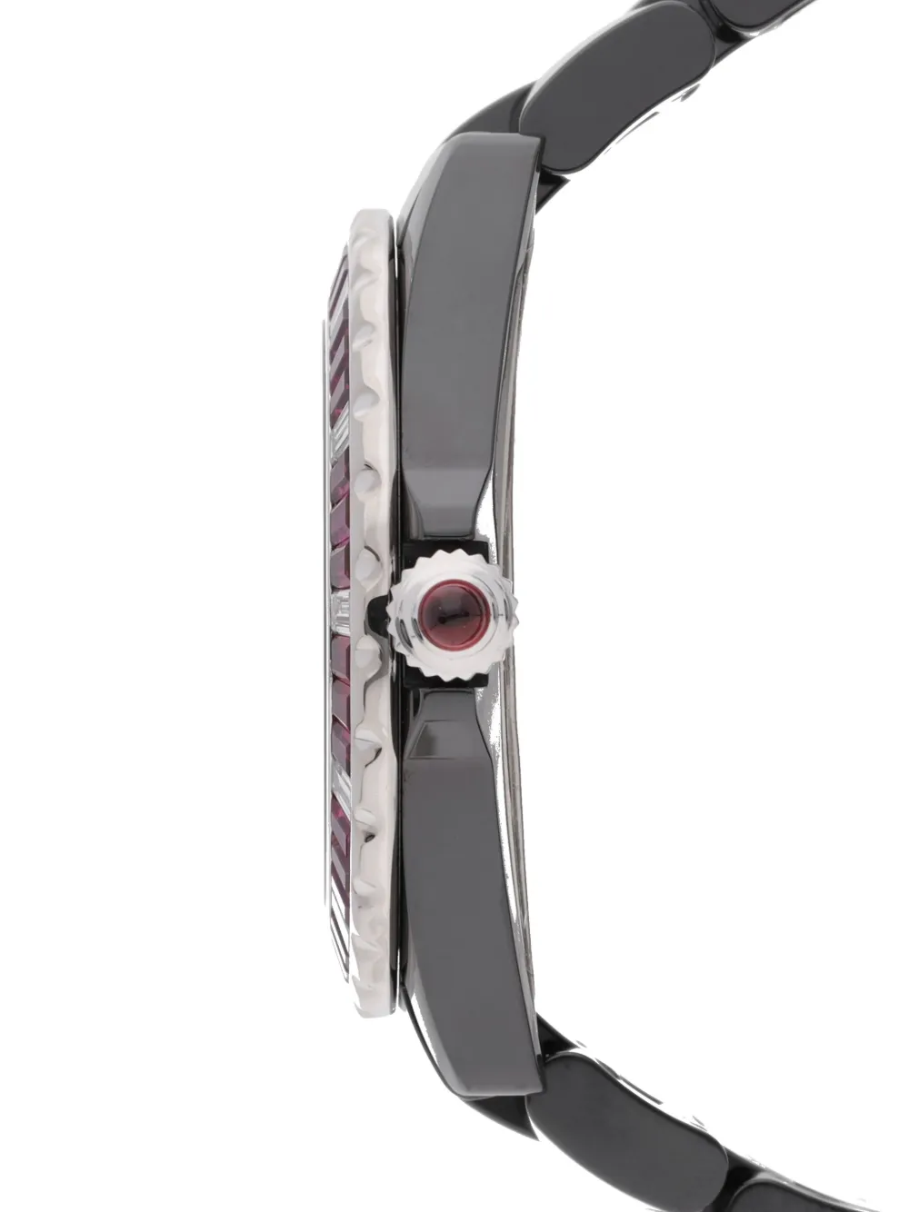 CHANEL Pre-Owned J12 42mm Pre-owned | Image 7