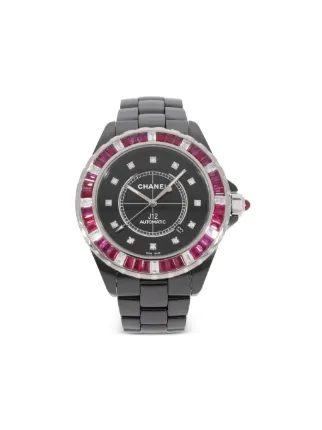CHANEL Pre-Owned