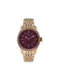 Oris Big Crown 40mm - Gold