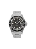 TUDOR Prince Oysterdate 39mm - Black
