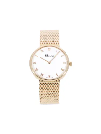 Chopard Pre-Owned