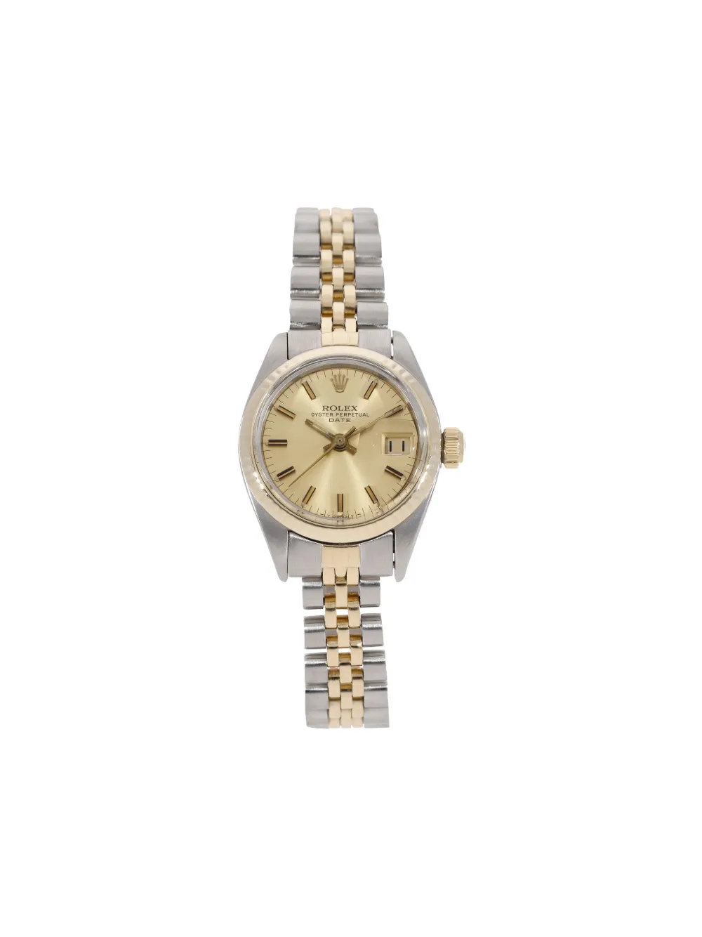 Datejust 36mm