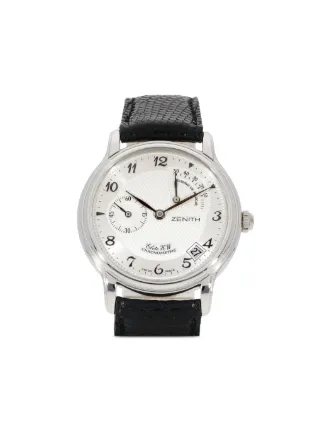 Zenith