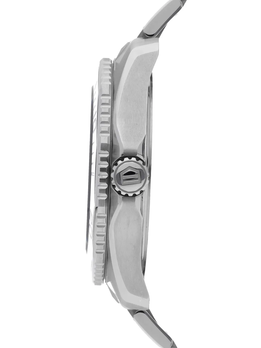 TAG Heuer Pre-Owned 2024 Aquaracer 43mm | Pre-Owned Dress Watches | Image 2