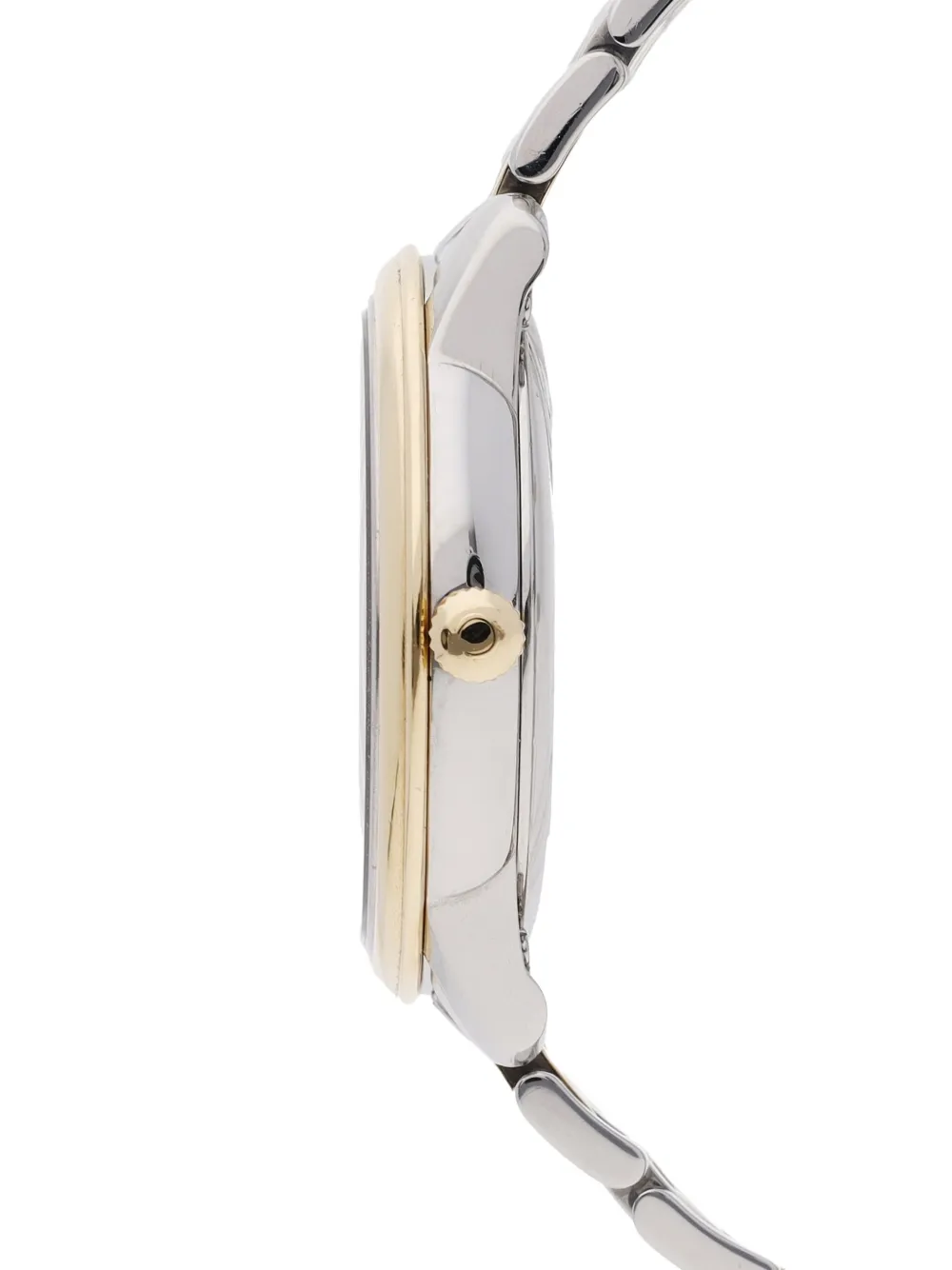 De Ville 32.7mm