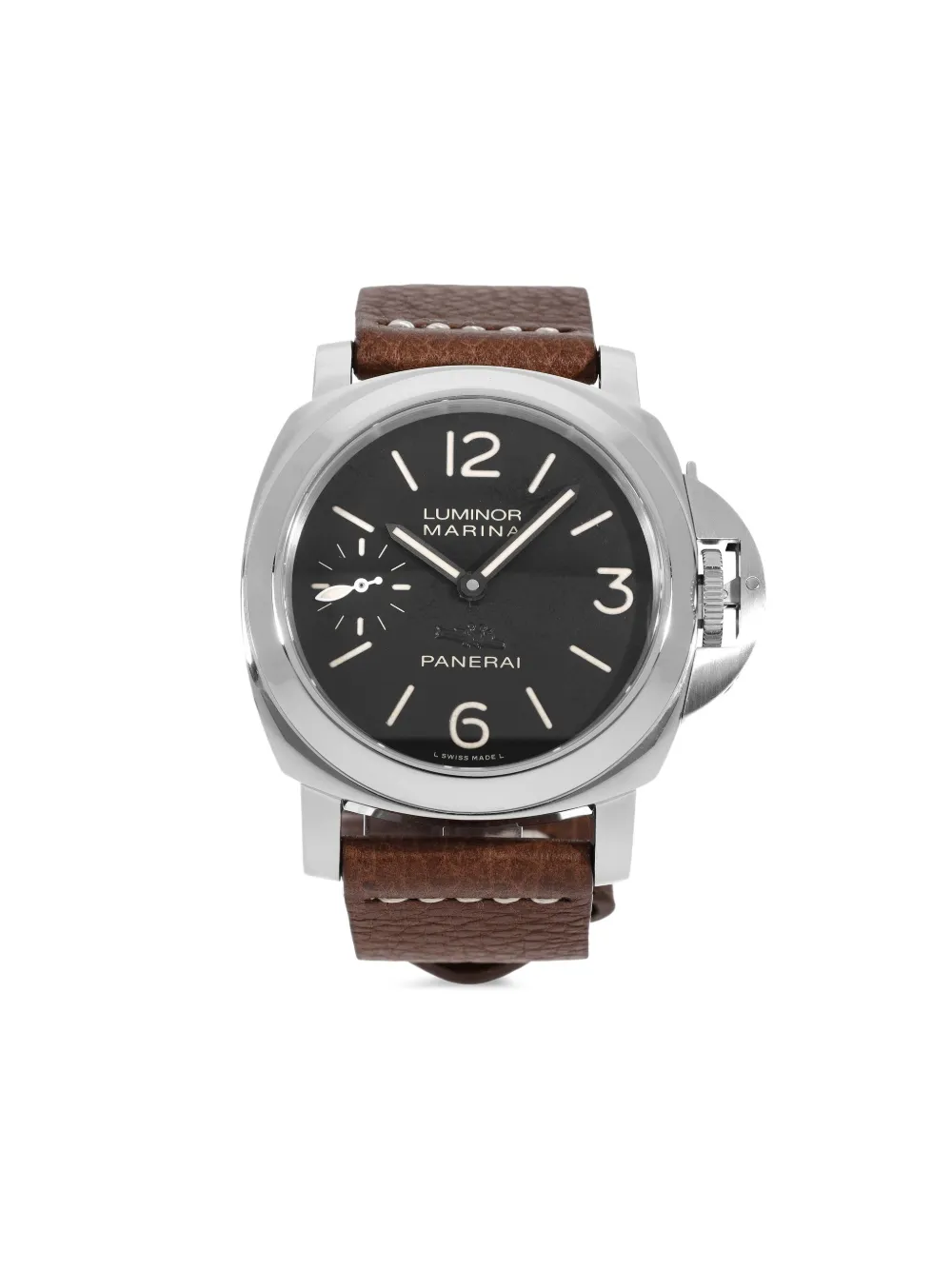Luminor 44mm