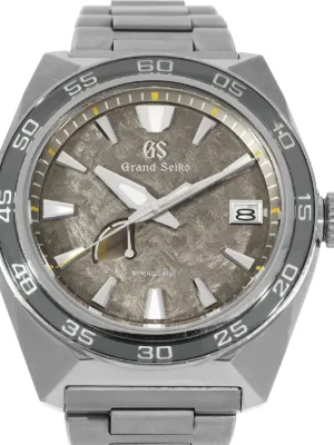 Pre-Owned Fine Watches for Men FARFETCH HK