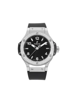 Hublot