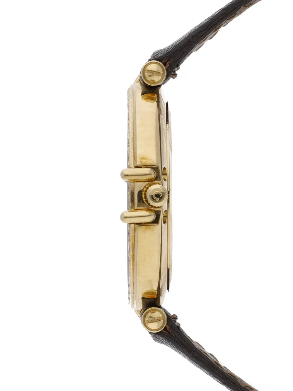 Constellation 33mm