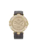 OMEGA Constellation 33mm - Gold