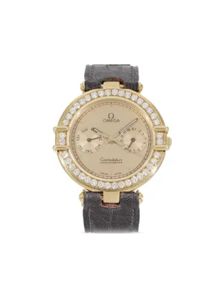 OMEGA