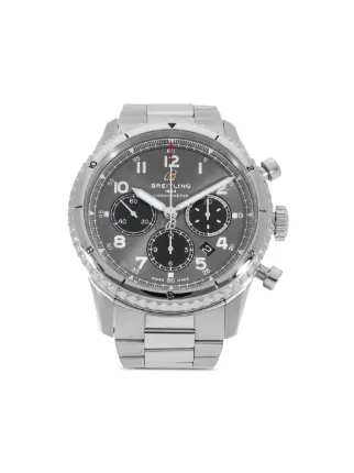 Breitling