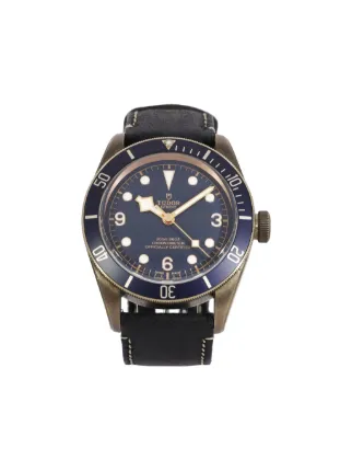 TUDOR