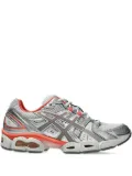ASICS Gel Nimbus 9 sneakers - Grey