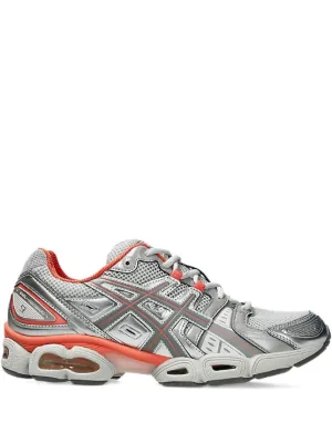 ASICS Gel-Quantum Kinetic スニーカー | グレー | FARFETCH JP