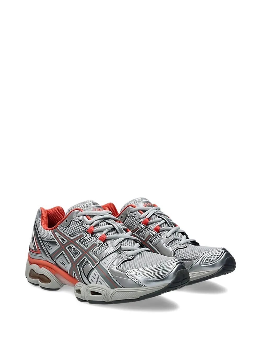 ASICS Gel Nimbus 9 sneakers | Low-Tops | Image 2