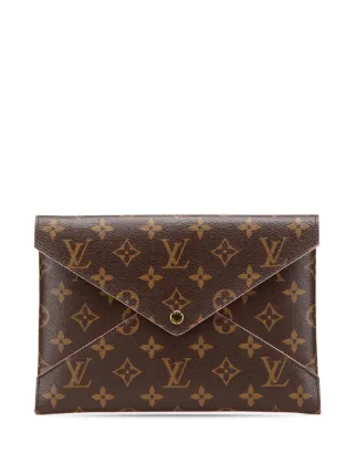 Louis Vuitton Pre-Owned