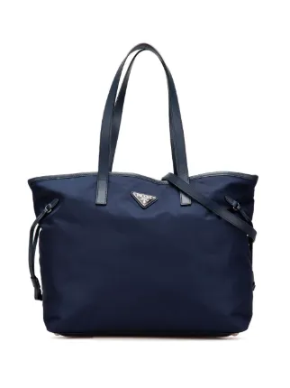 Prada Pre-Owned