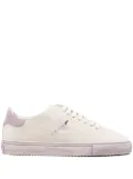 Axel Arigato Clean 90 Bee Bird sneakers - Neutrals