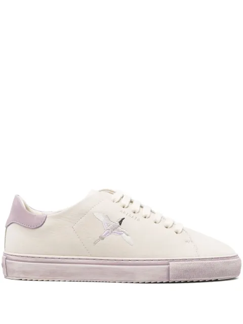 Axel Arigato tenis Clean 90 Bee Bird