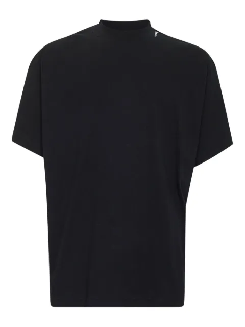 Balenciaga cotton T-shirt