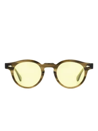 JULIUS TART OPTICAL