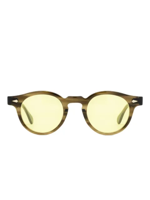 JULIUS TART OPTICAL lentes de sol Harold