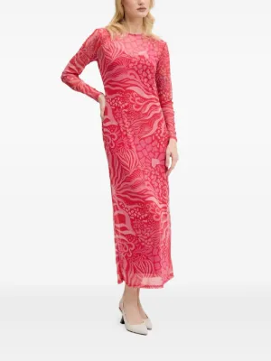 NEVER FULLY DRESSED Dresses for Women