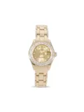 Rolex 1993 Datejust Pearlmaster 29mm - Gold